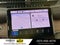 2024 Jeep Grand Cherokee L Summit 4x4