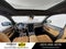 2024 Jeep Grand Cherokee L Summit 4x4
