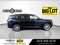 2024 Jeep Grand Cherokee L Summit 4x4