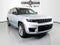 2025 Jeep Grand Cherokee GRAND CHEROKEE L SUMMIT 4X4