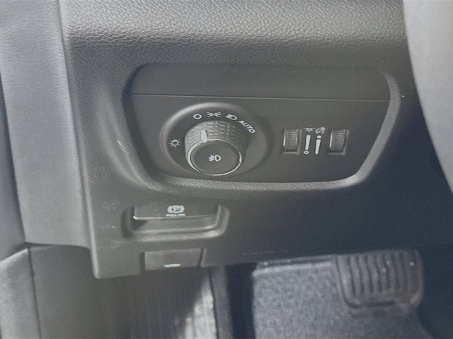 2025 Jeep Grand Cherokee GRAND CHEROKEE L SUMMIT 4X4