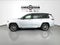 2025 Jeep Grand Cherokee GRAND CHEROKEE L SUMMIT 4X4
