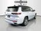 2025 Jeep Grand Cherokee GRAND CHEROKEE L SUMMIT 4X4