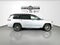 2025 Jeep Grand Cherokee GRAND CHEROKEE L SUMMIT 4X4