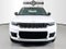 2025 Jeep Grand Cherokee GRAND CHEROKEE L SUMMIT 4X4