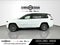 2026 Jeep Grand Cherokee GRAND CHEROKEE L SUMMIT 4X4