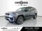 2026 Jeep Grand Cherokee GRAND CHEROKEE L SUMMIT 4X4