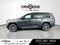 2026 Jeep Grand Cherokee GRAND CHEROKEE L SUMMIT 4X4
