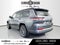 2026 Jeep Grand Cherokee GRAND CHEROKEE L SUMMIT 4X4