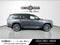 2026 Jeep Grand Cherokee GRAND CHEROKEE L SUMMIT 4X4