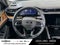 2026 Jeep Grand Cherokee GRAND CHEROKEE L SUMMIT 4X4