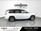 2026 Jeep Grand Cherokee GRAND CHEROKEE L SUMMIT 4X4