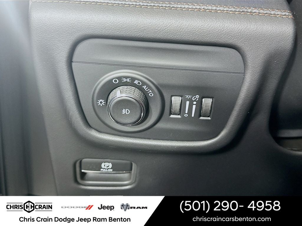2026 Jeep Grand Cherokee GRAND CHEROKEE L SUMMIT 4X4