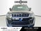 2026 Jeep Grand Cherokee GRAND CHEROKEE L SUMMIT 4X4