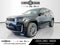 2026 Jeep Grand Cherokee GRAND CHEROKEE L SUMMIT 4X4