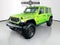 2025 Jeep Wrangler WRANGLER 4-DOOR RUBICON X