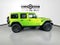 2025 Jeep Wrangler WRANGLER 4-DOOR RUBICON X