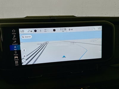 2025 Jeep Wrangler WRANGLER 4-DOOR RUBICON X