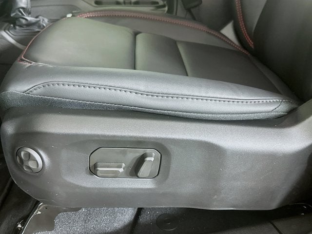 2026 Jeep Wrangler WRANGLER 4-DOOR MOAB 392