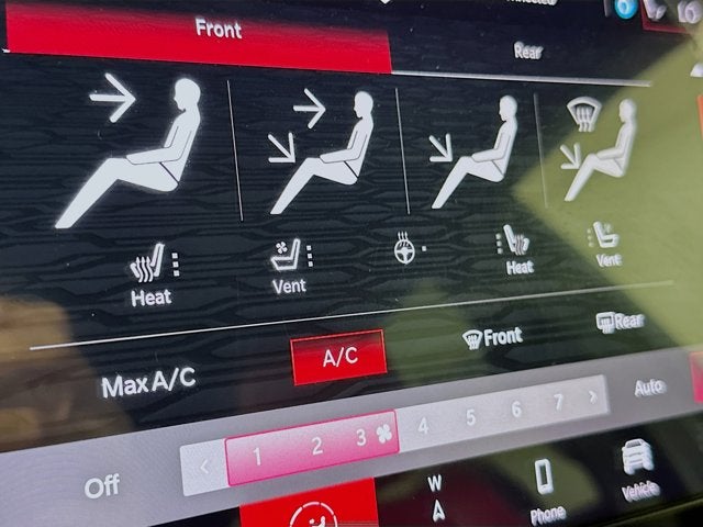 2022 Dodge Durango R/T RWD