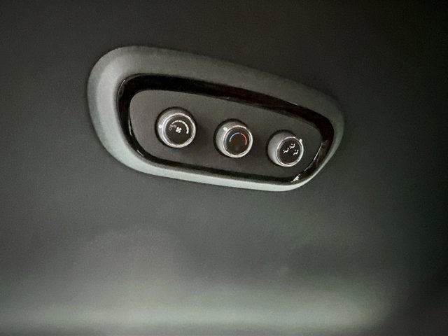 2022 Dodge Durango R/T RWD