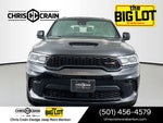 2024 Dodge Durango R/T Plus AWD
