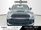 2026 Dodge Durango DURANGO GT PREMIUM AWD HEMI V8