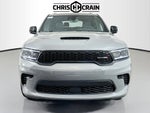 2027 Dodge Durango DURANGO GT HEMI V8 PLUS AWD