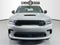 2027 Dodge Durango DURANGO GT HEMI V8 PLUS AWD