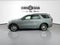 2027 Dodge Durango DURANGO GT HEMI V8 PLUS AWD