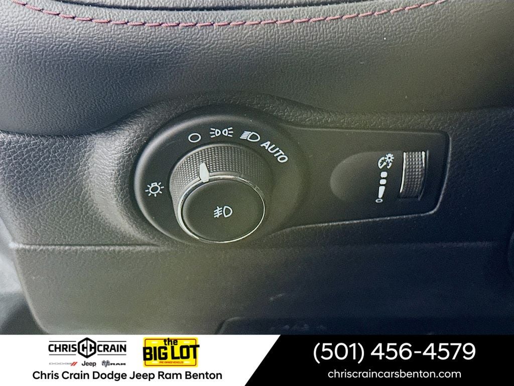 2022 Dodge Durango R/T AWD