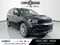 2027 Dodge Durango DURANGO GT HEMI V8 PLUS AWD