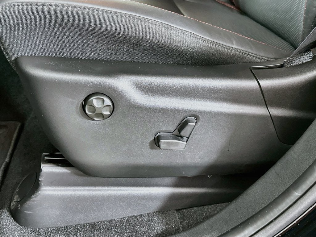 2027 Dodge Durango DURANGO GT HEMI V8 PLUS AWD