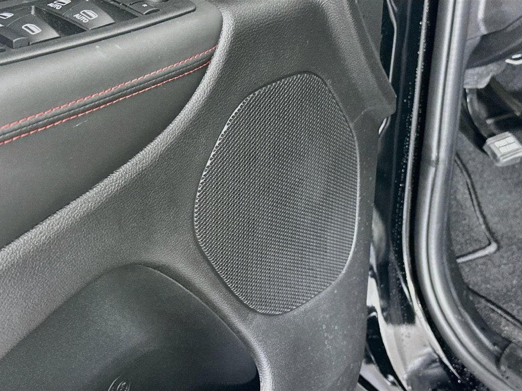 2027 Dodge Durango DURANGO GT HEMI V8 PLUS AWD
