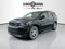 2027 Dodge Durango DURANGO GT HEMI V8 PLUS AWD