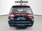 2027 Dodge Durango DURANGO GT HEMI V8 PLUS AWD