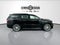 2027 Dodge Durango DURANGO GT HEMI V8 PLUS AWD