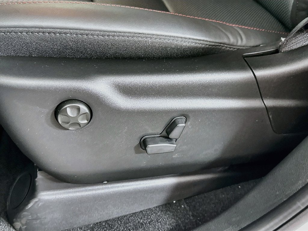 2027 Dodge Durango DURANGO GT HEMI V8 PLUS AWD