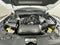 2027 Dodge Durango DURANGO GT HEMI V8 PLUS AWD