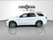 2027 Dodge Durango DURANGO GT HEMI V8 PLUS AWD