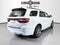 2027 Dodge Durango DURANGO GT HEMI V8 PLUS AWD