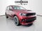 2026 Dodge Durango DURANGO GT PREMIUM AWD HEMI V8
