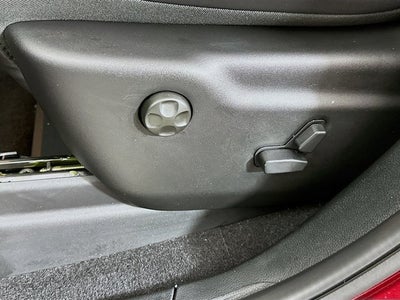 2026 Dodge Durango DURANGO GT PREMIUM AWD HEMI V8