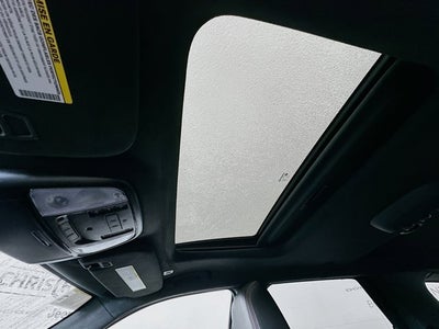 2026 Dodge Durango DURANGO GT PREMIUM AWD HEMI V8