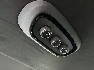 2026 Dodge Durango DURANGO GT PREMIUM AWD HEMI V8