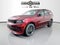 2026 Dodge Durango DURANGO GT PREMIUM AWD HEMI V8