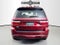 2026 Dodge Durango DURANGO GT PREMIUM AWD HEMI V8