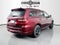 2026 Dodge Durango DURANGO GT PREMIUM AWD HEMI V8