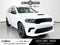 2026 Dodge Durango DURANGO GT PREMIUM AWD HEMI V8