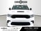 2026 Dodge Durango DURANGO GT PREMIUM AWD HEMI V8